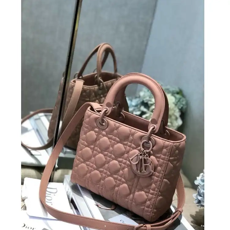 Fashionrepsfam ru Bags 205fy0053 Dio 0820